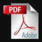 PDF icon