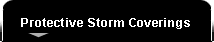 Protective Storm Coverings
