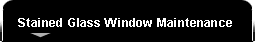 Stained Glass Window Maintenance