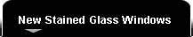 New Stained Glass Windows