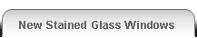 New Stained Glass Windows