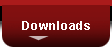 Downloads