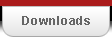 Downloads