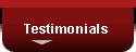 Testimonials