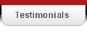 Testimonials